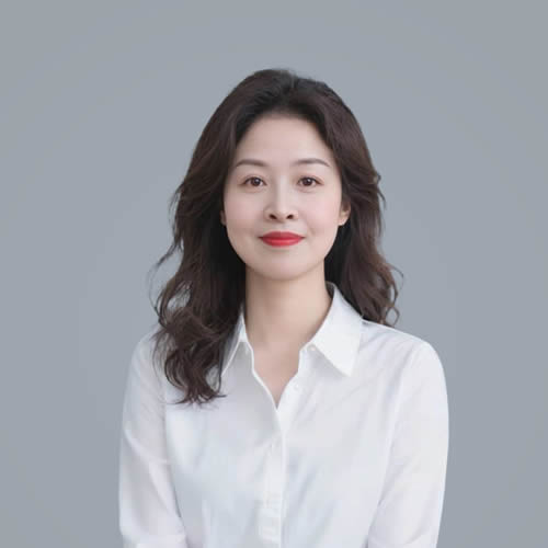 里昂情感咨询导师：落落老师