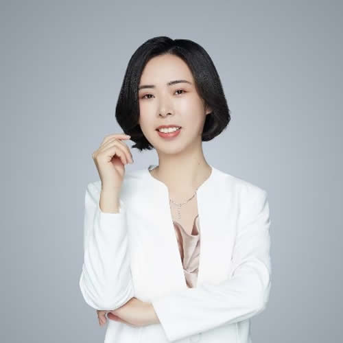 里昂情感咨询导师：秋华老师