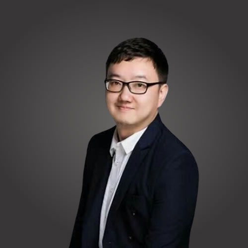 里昂情感咨询导师：雾海老师