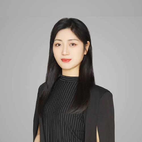 里昂情感咨询导师：心宁老师