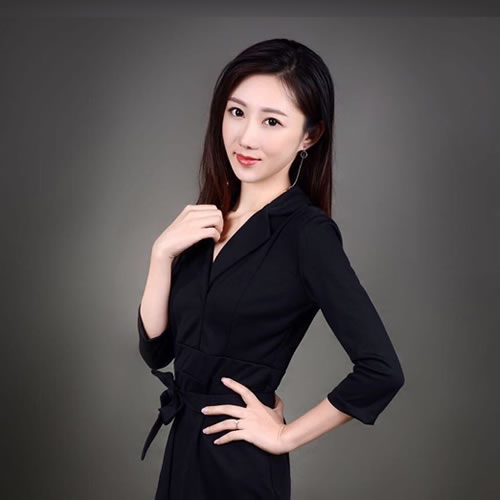 里昂情感咨询导师：夜沙老师