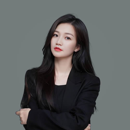 里昂情感咨询导师：以安老师
